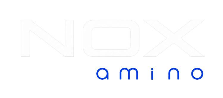 Nox Amino