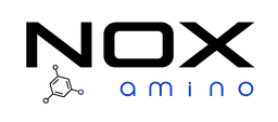 Nox Amino