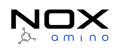 Nox Amino